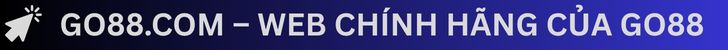 top banner